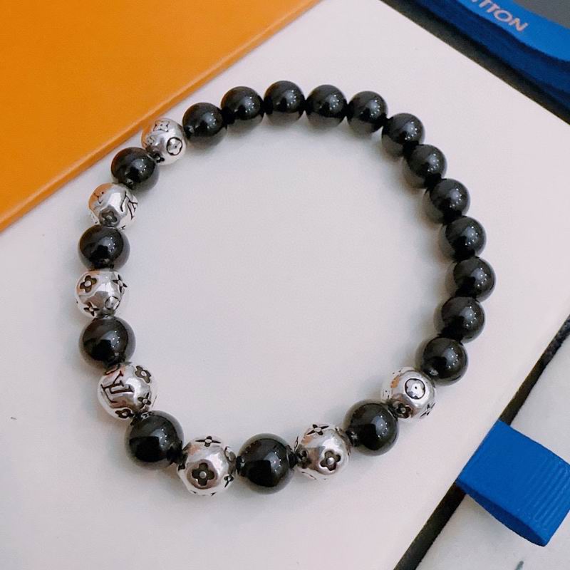 LV Bracelet 03lyr233